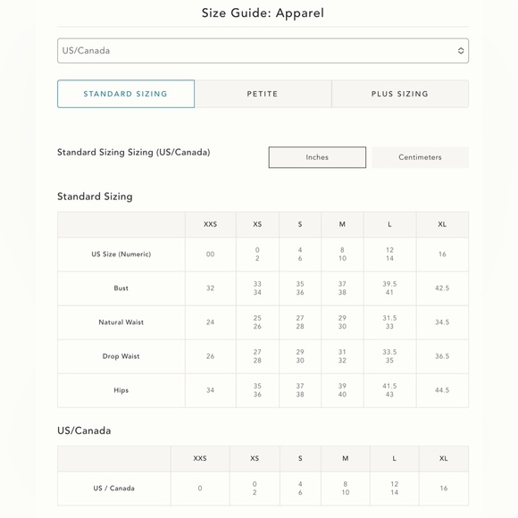 NWTS FARM RIO RUFFLED MIDI SKIRT (M) - Picture 9 of 9